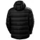 Helly hansen Casaco Glacier Down
