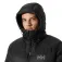 Helly hansen Glacier Down 夹克