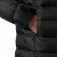 Helly hansen Glacier Down ジャケット