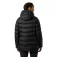 Helly hansen Glacier Down jacka