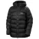 Helly hansen Glacier Down jas