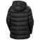 Helly hansen Glacier Down jas