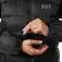 Helly hansen Glacier Down jacka