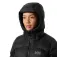 Helly hansen Glacier Down ジャケット