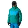 Helly hansen Gravity 재킷