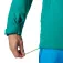 Helly hansen Gravity jacka