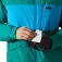 Helly hansen Gravity ジャケット