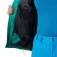 Helly hansen Giacca Gravity