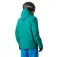 Helly hansen Gravity jacke