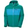 Helly hansen Gravity ジャケット