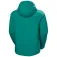 Helly hansen Giacca Gravity