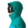Helly hansen Giacca Gravity