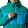 Helly hansen Gravity jacket