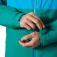 Helly hansen Giacca Gravity