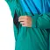 Helly hansen Giacca Gravity