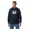Helly hansen Sudadera con capucha HH Box
