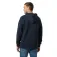 Helly hansen Sudadera con capucha HH Box
