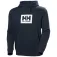 Helly hansen HH Box kapuzenpullover