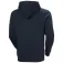 Helly hansen Moletom com capuz HH Box