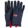 Helly hansen Hardface Fleece Touch 장갑