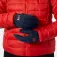 Helly hansen Hardface Fleece Touch 장갑