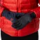 Helly hansen Hardface Fleece Touch 장갑