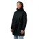 Helly hansen HH Classic Ins jacket
