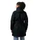 Helly hansen HH Classic Ins jacket