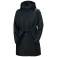 Helly hansen HH Classic Ins jacket