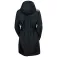 Helly hansen HH Classic Ins jacket
