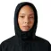 Helly hansen HH Classic Ins jacket