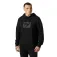 Helly hansen HH Box kapuzenpullover