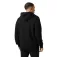 Helly hansen HH Box Hettegenser