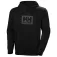 Helly hansen HH Box kapuzenpullover