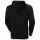 Helly hansen Moletom com capuz HH Box