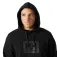 Helly hansen HH Box kapuzenpullover