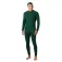 Helly hansen Hh Comfort Dry Base Layer Set