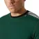 Helly hansen Hh Comfort Dry Base Layer Set
