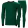 Helly hansen Hh Comfort Dry Base Layer Set