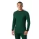 Helly hansen Hh Comfort Dry Base Layer Set