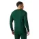 Helly hansen Hh Comfort Dry Base Layer Set