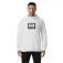 Helly hansen HH Box Hettegenser