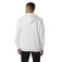 Helly hansen HH Box Hettegenser