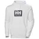 Helly hansen HH Box Hettegenser