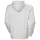 Helly hansen HH Box Hettegenser