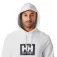 Helly hansen HH Box Hettegenser