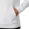 Helly hansen Sudadera con capucha HH Box