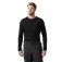 Helly hansen HH Durawool langarm-baselayer