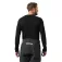 Helly hansen HH Durawool langarm-baselayer