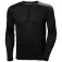 Helly hansen HH Durawool long sleeve base layer